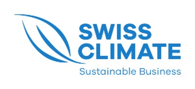 Logo von Swiss Climate