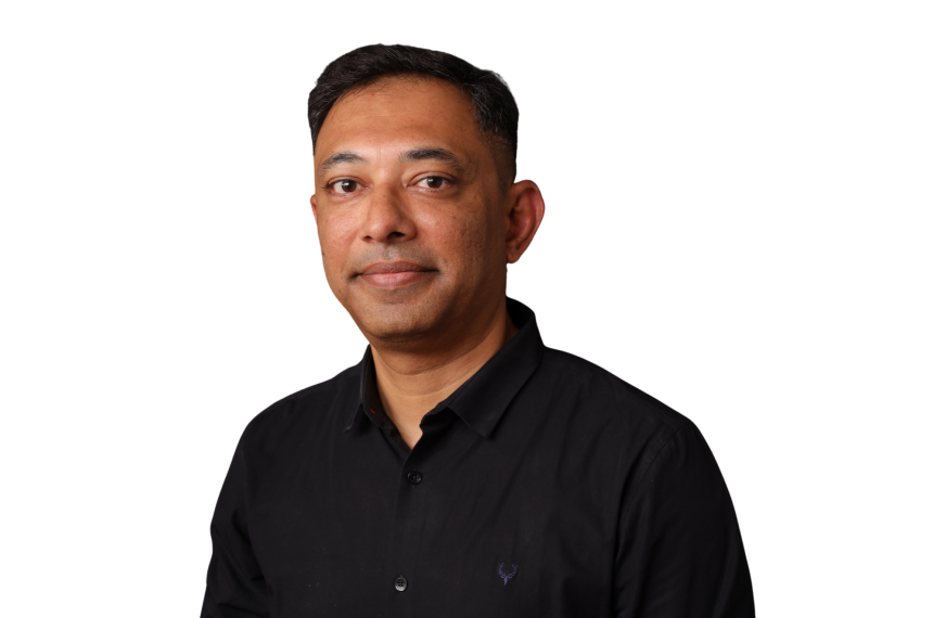 Kunal